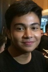 Umay Shahab fotoğrafı