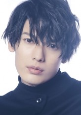 Tsubasa Sakiyama fotoğrafı