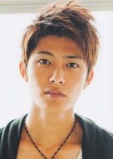 Shunsuke Nisikawa fotoğrafı