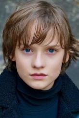 Claude Heinrich fotoğrafı