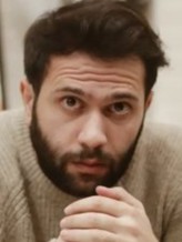 Roni Dildar fotoğrafı