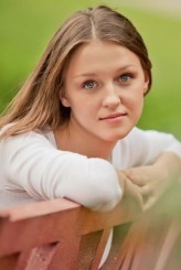 Evgeniya Kregzhde fotoğrafı