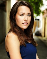 Chloé Boreham fotoğrafı