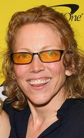 Josephine Mackerras fotoğrafı