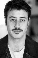 Benjamin Bourgois fotoğrafı