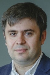 Denis Silyakov fotoğrafı