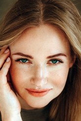 Natalya Frey fotoğrafı