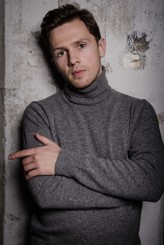 Ilya Ermolov fotoğrafı