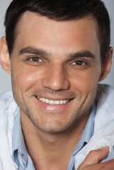 Artem Alekseev fotoğrafı