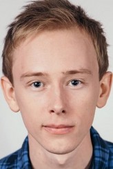 Artyom Melnichuk fotoğrafı