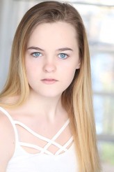 Sara Moore fotoğrafı