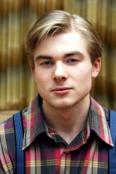 Makar Zaporozhskiy fotoğrafı