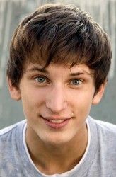 Dmitriy Belotzerkovskiy fotoğrafı