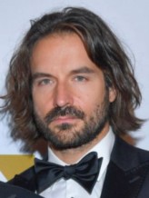 Piotr Stramowski fotoğrafı