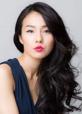 Yuki Sakamoto fotoğrafı