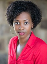 Ashley Song fotoğrafı