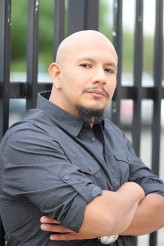 Jaime Nungaray fotoğrafı