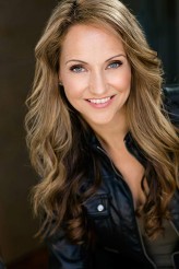 Rhonda Rittenhouse fotoğrafı