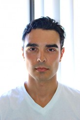 Steven Morana fotoğrafı