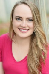 Rachel Marie Howell fotoğrafı