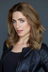 Katie Michels fotoğrafı