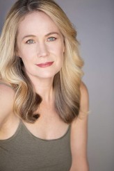 Maia Guest fotoğrafı