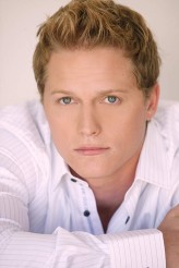 Dash Pomerantz fotoğrafı