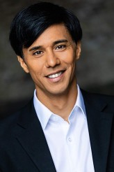 Chelsey Mark fotoğrafı