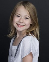 Annelise Pollmann fotoğrafı