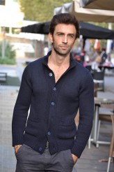 Andrea Scarduzio fotoğrafı