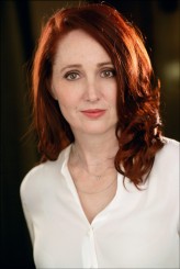 Mary Mossberg fotoğrafı