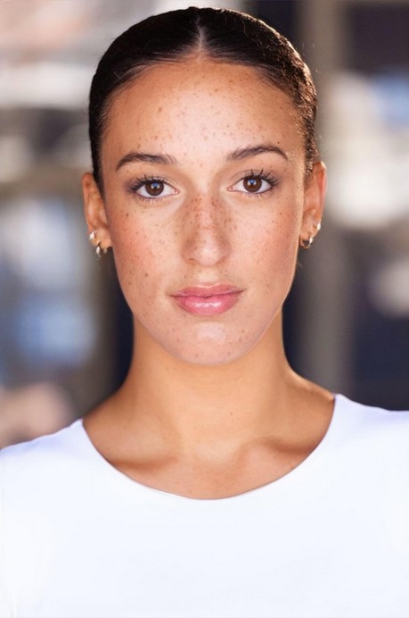 Casey Waller Fotoğrafı