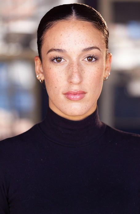 Casey Waller Fotoğrafı