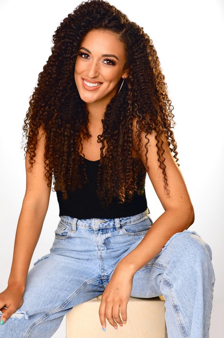 Casey Waller fotoğrafı