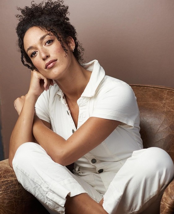 Casey Waller fotoğrafı