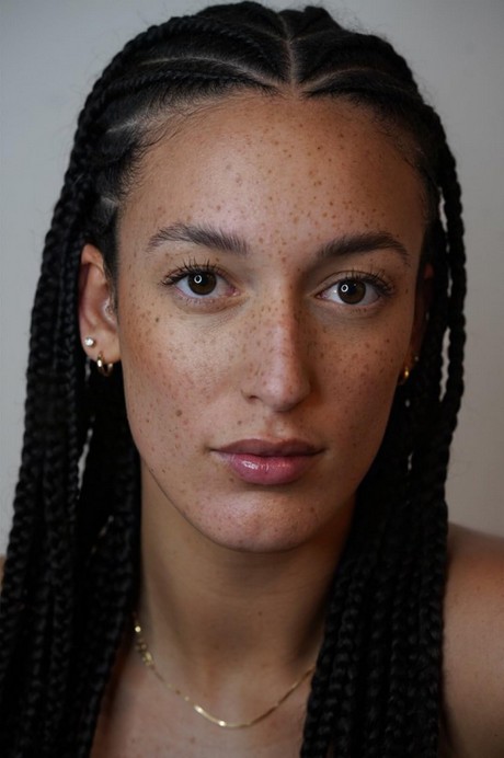 Casey Waller fotoğrafı