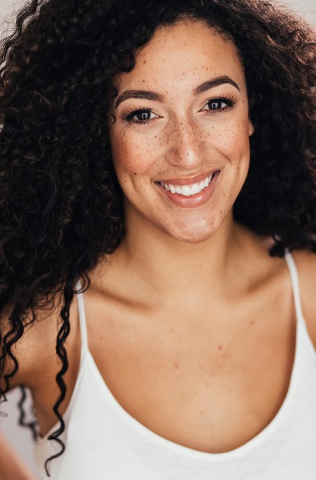 Casey Waller fotoğrafı