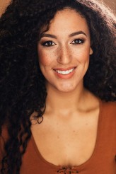 Casey Waller fotoğrafı