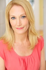 Jamie Keohane fotoğrafı