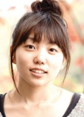 Konomi Kohara fotoğrafı