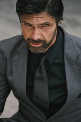 Gianluca Zoppa fotoğrafı
