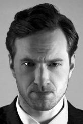 Daniel Krauser fotoğrafı