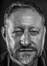 David Semery fotoğrafı