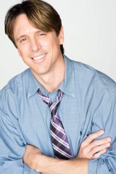 Scott Anthony Gould fotoğrafı