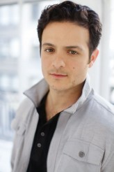 Jeff Panzarella fotoğrafı