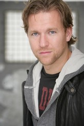 Douglas Rouillard fotoğrafı