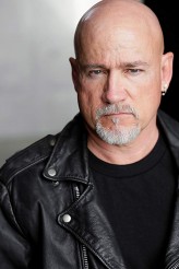 Bradford Eckhart fotoğrafı