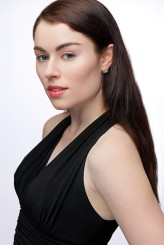 Maureen Renee Hughes fotoğrafı