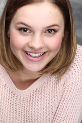 Leslie Benn fotoğrafı