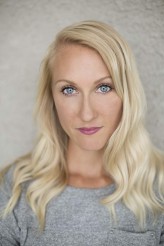 Dawn Nagazina fotoğrafı